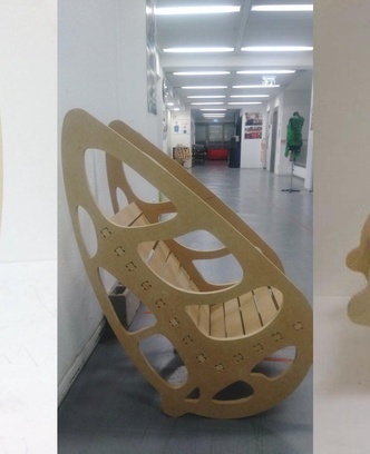 d4fbbb95-d495-4b70-b6dc-33ada3beba42-качалка кресло 6.jpg